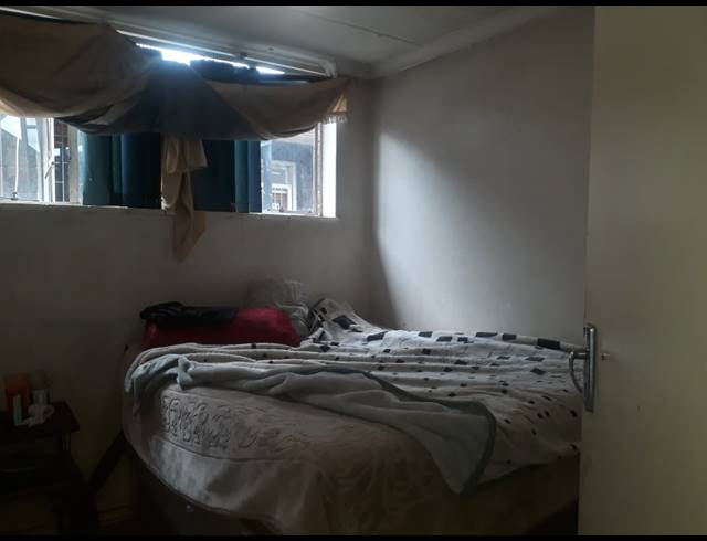 3 BEDROOM APARTMENT FOR SALE IN RUSTENBURG CENTRAL